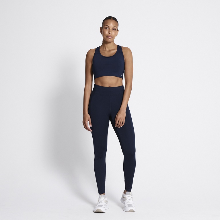 Sports-bh "Rush bra"